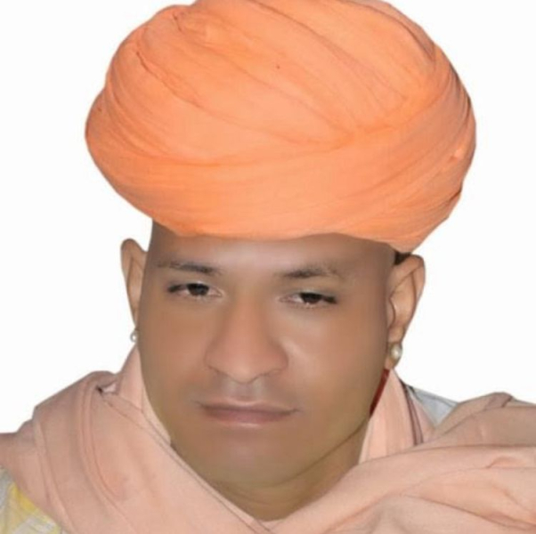 Pandit Ashok Puri best astrologer in Delhi